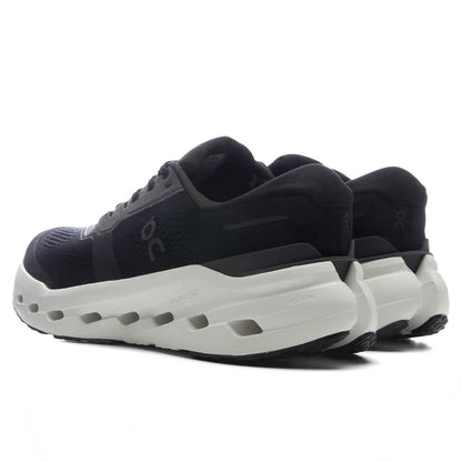 Cloudrunner 3 Black Ivory
