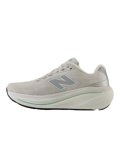 New Balance Fresh Foam 860v15 Womens Shoes