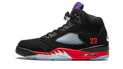 Air Jordan 5 Retro Top 3