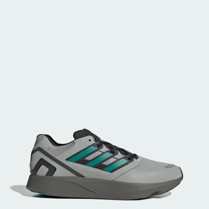 Men's adidas Equipment Takumi Sen Shoes