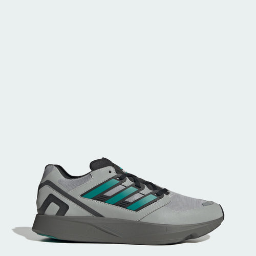 Men's adidas Equipment Takumi Sen Shoes