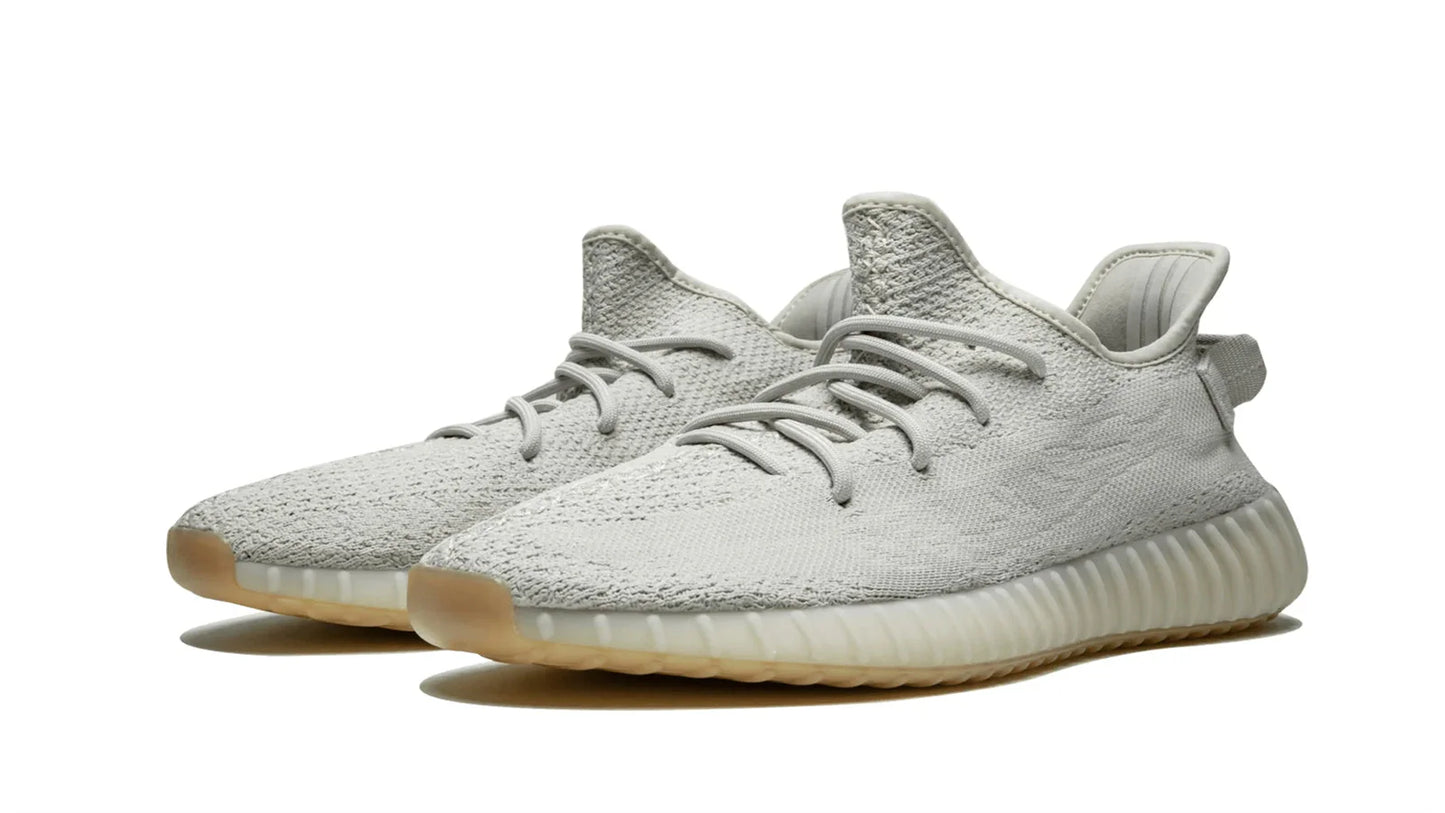 YEEZY BOOST 350 V2 Sesame