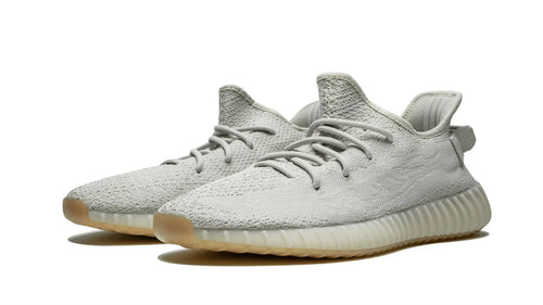 YEEZY BOOST 350 V2 Sesame