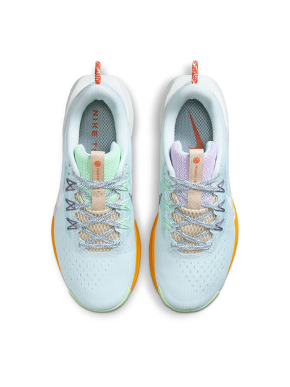 Nike React Pegasus Trail 5 Womens Shoes