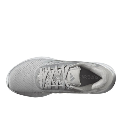 Supernova Ease Running Shoes