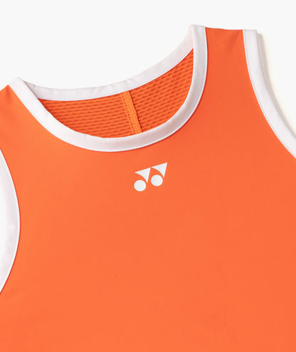 VERSA COURT DRESS