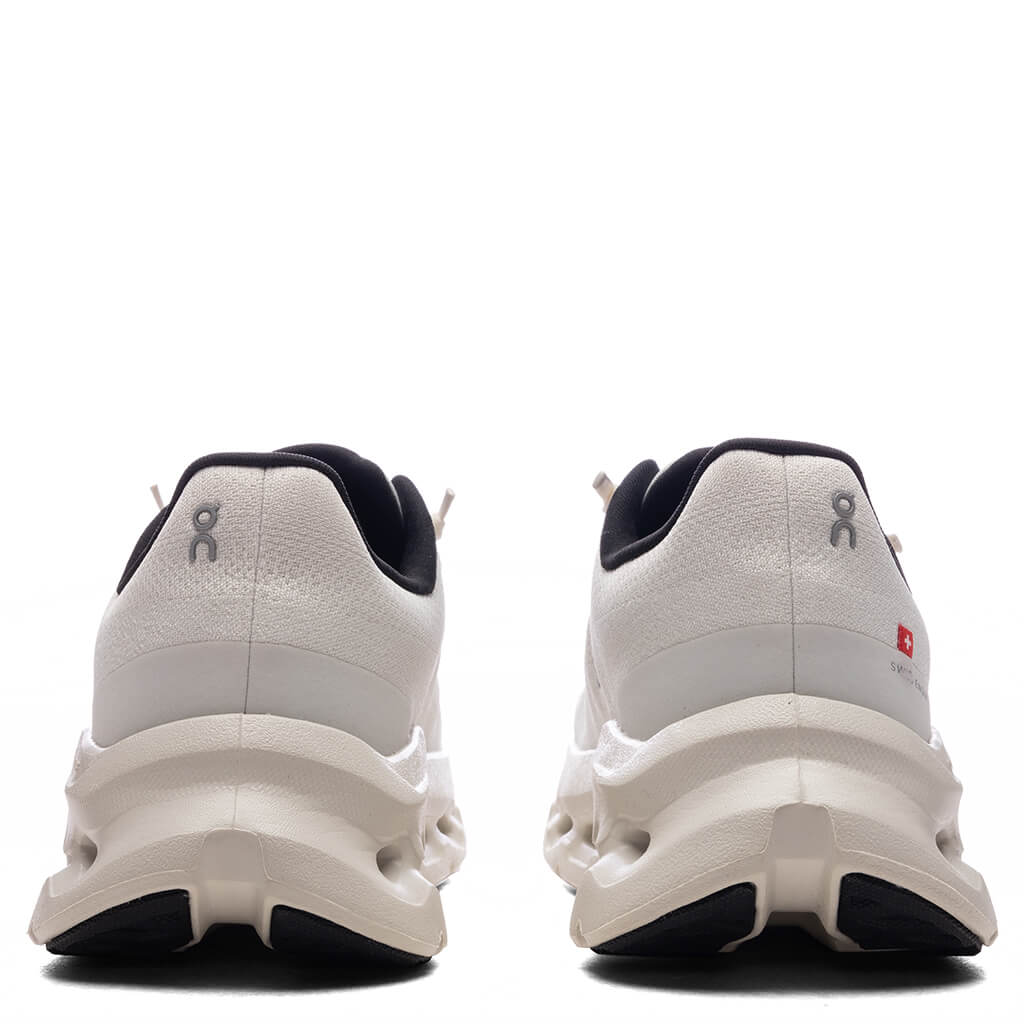 Womens Cloudtilt Pearl Ice