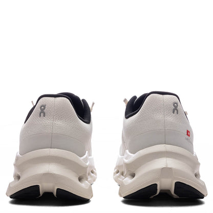 Womens Cloudtilt Pearl Ice