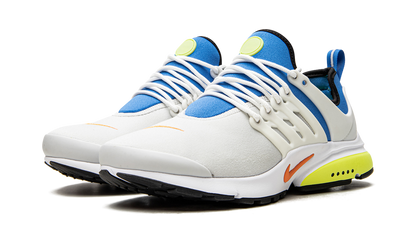 AIR PRESTO WMNS"Photon Dust/ Volt" DO6692 001