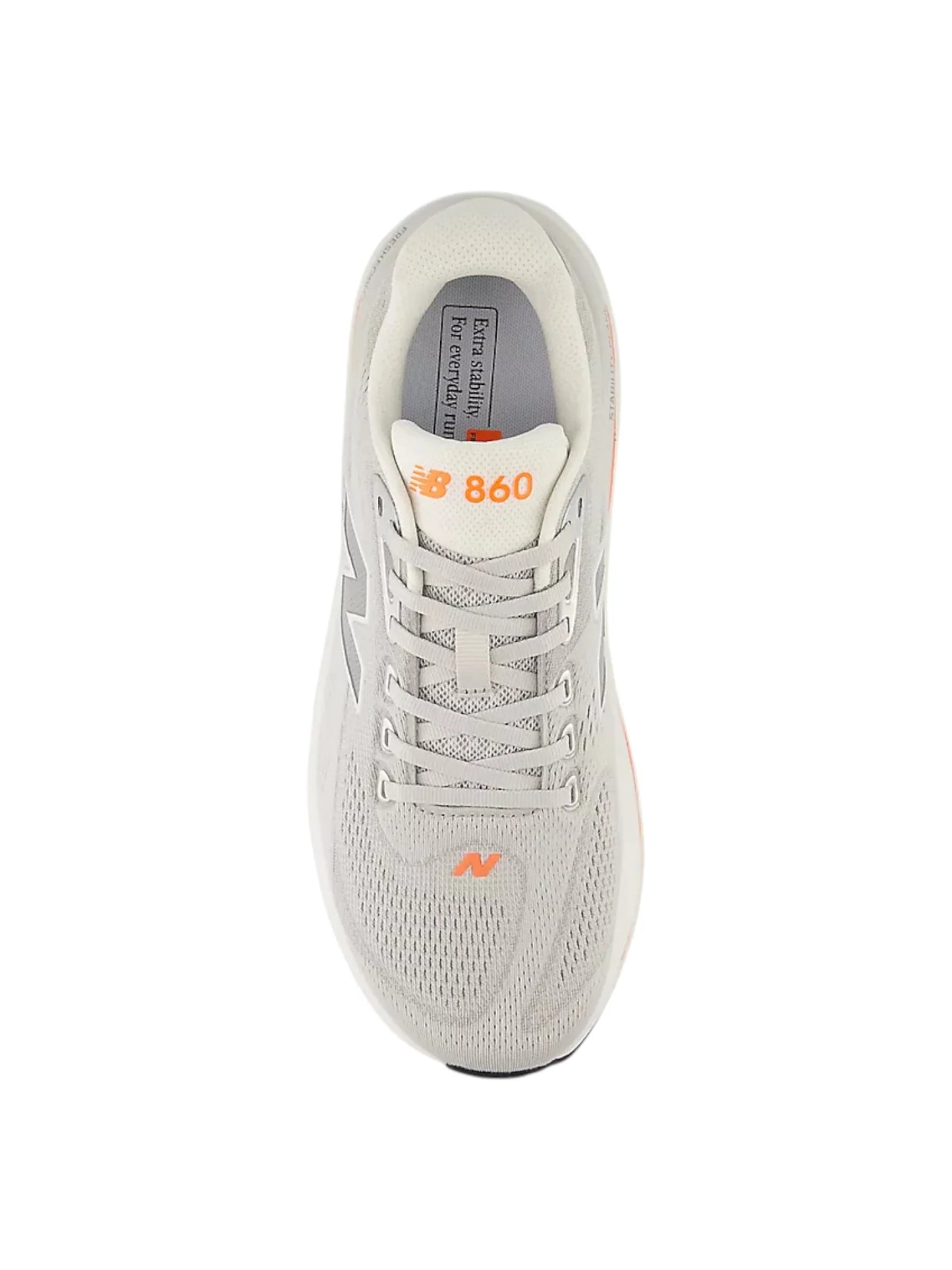 New Balance Fresh Foam 860v15 Mens Shoes