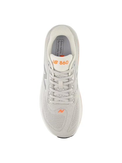 New Balance Fresh Foam 860v15 Mens Shoes