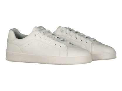 Tenis Charly Blancos para Hombre