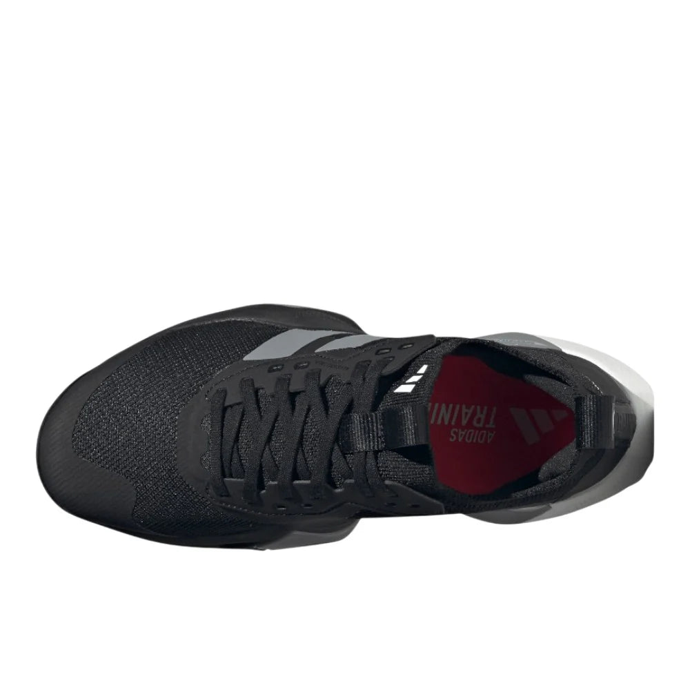 Rapidmove ADV 2 Training Shoes