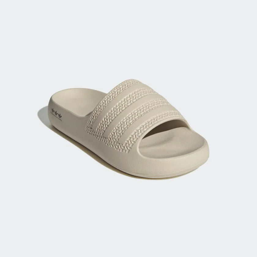 Men's Adilette Ayoon Slides