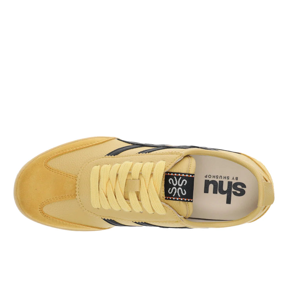 Polly Sneakers