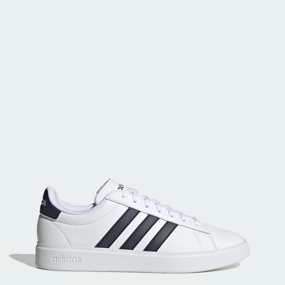 Men's adidas Grand Court Shoes