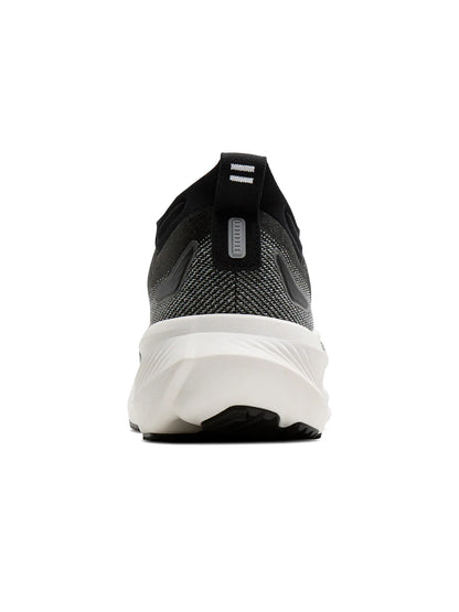 Brooks Glycerin 23 Womens Shoes