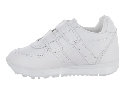Tenis Lonstar Unlimited Blanco para Niño
