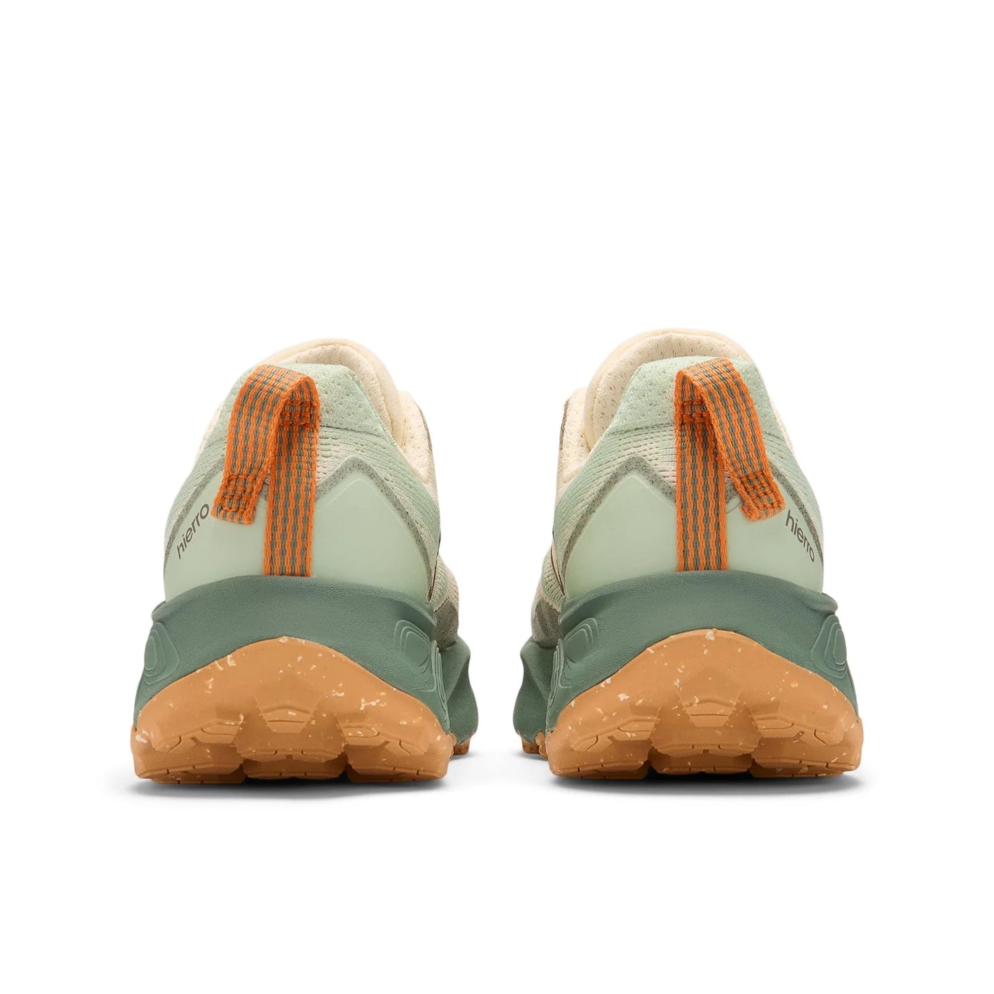 Women's Fresh Foam X Hierro v9