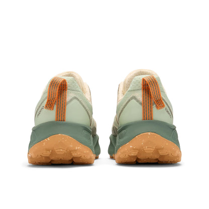 Women's Fresh Foam X Hierro v9