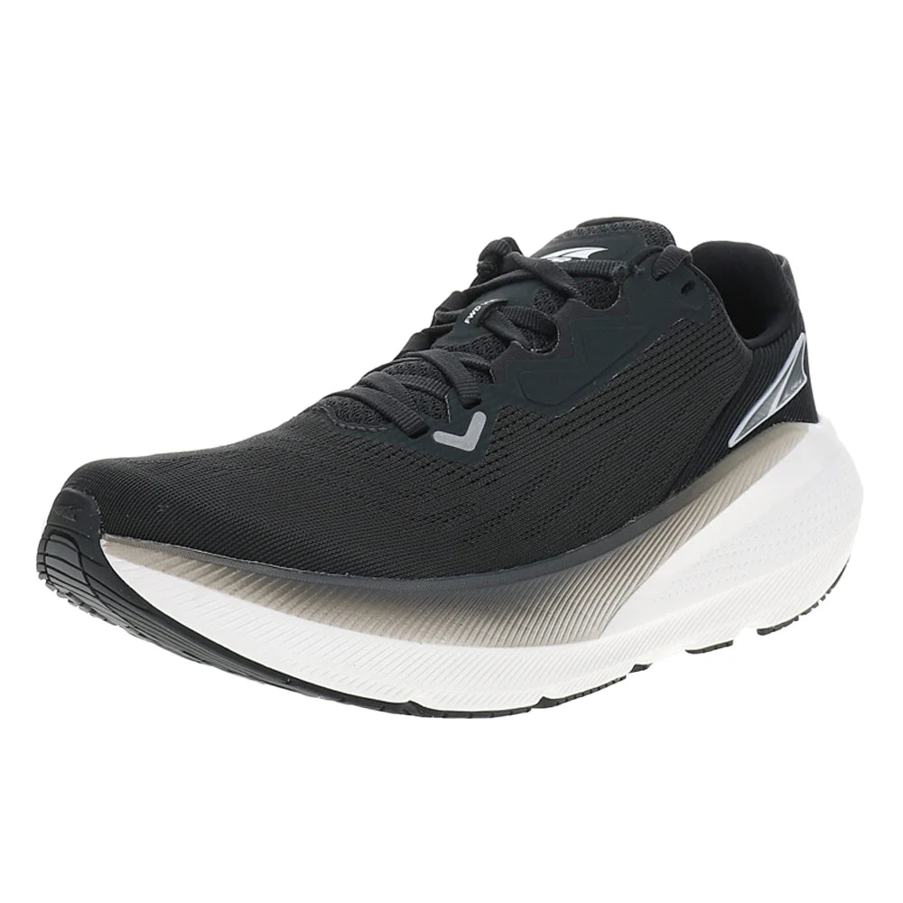 FWD Via Running Shoes