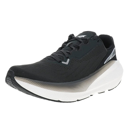 FWD Via Running Shoes