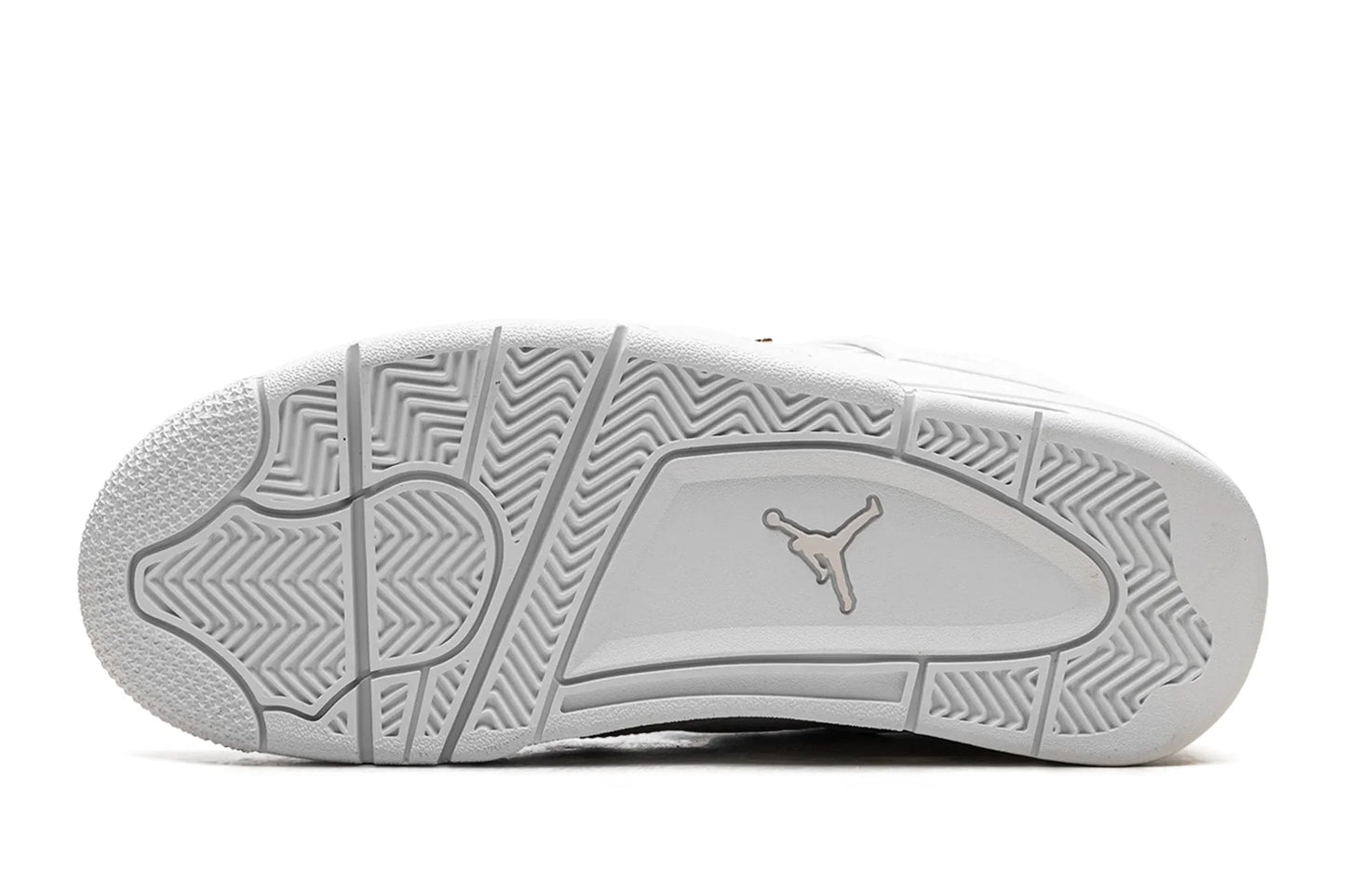 Wmns Jordan 4 Retro Net Rattan