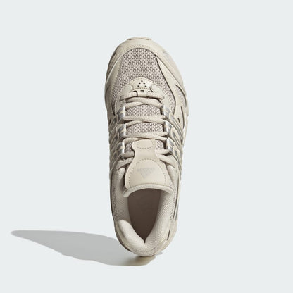 Kids' Temper Run 2.0 Shoes Kids