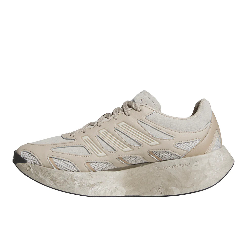 Adizero Aruku Lace Up Sneakers