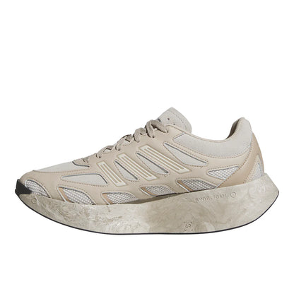 Adizero Aruku Lace Up Sneakers