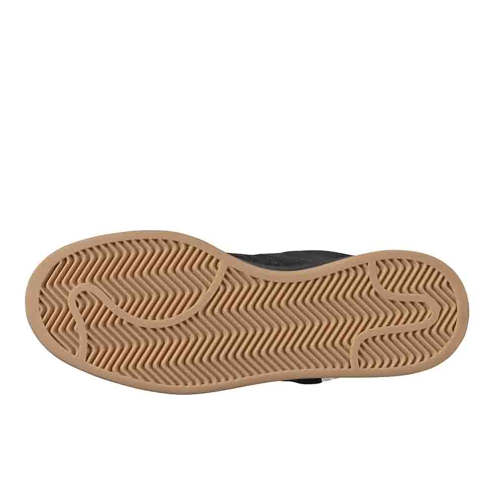 Campus 00s Lace Up Sneakers