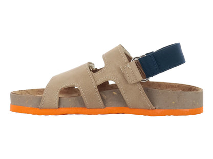 Sandalias VAVITO Beige para Niño