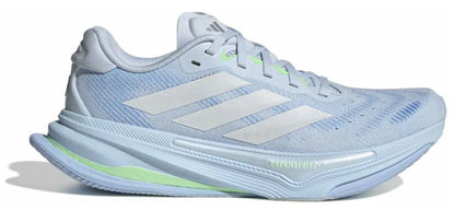 Womens Adidas Supernova Prima 2