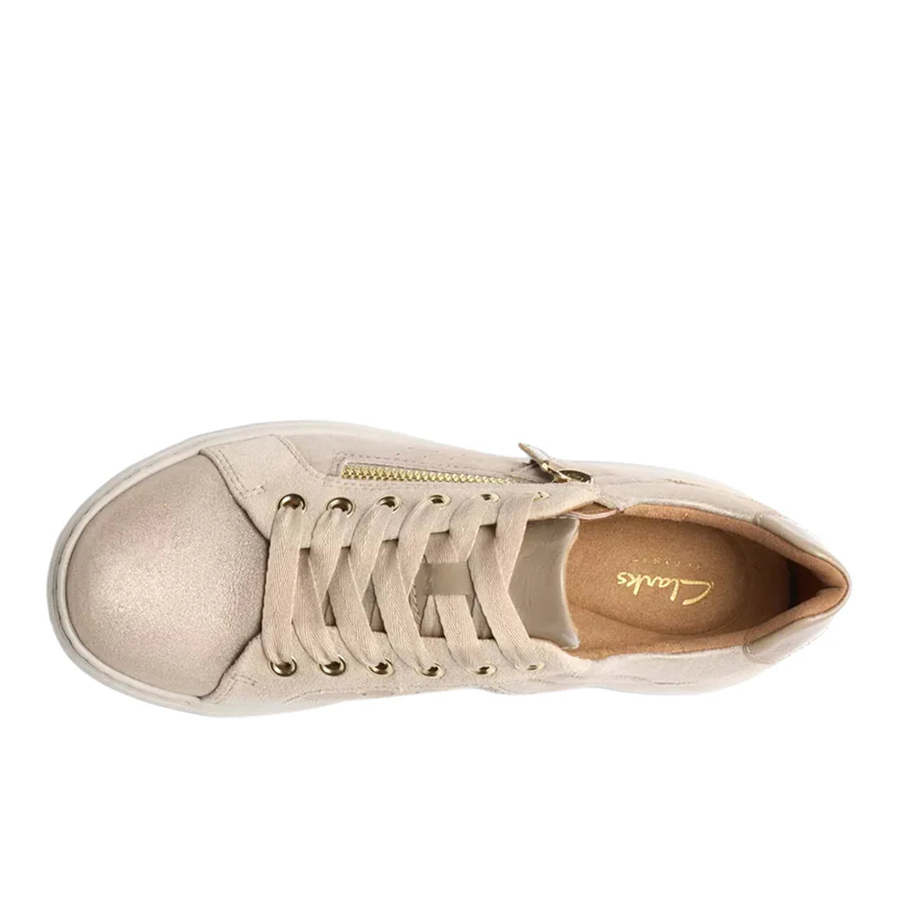 Nalle Zen Sneakers