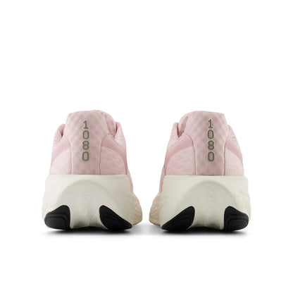 Women's Fresh Foam X 1080v14