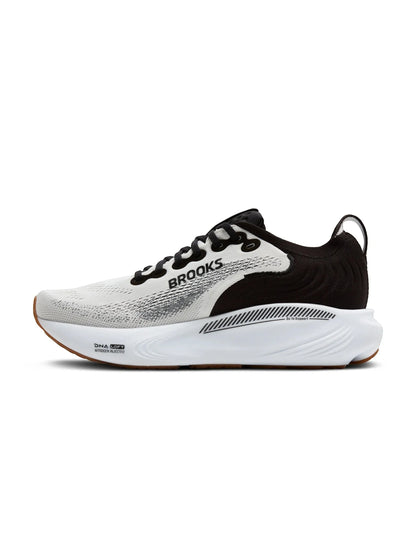 Brooks Adrenaline GTS 25 Mens Shoe