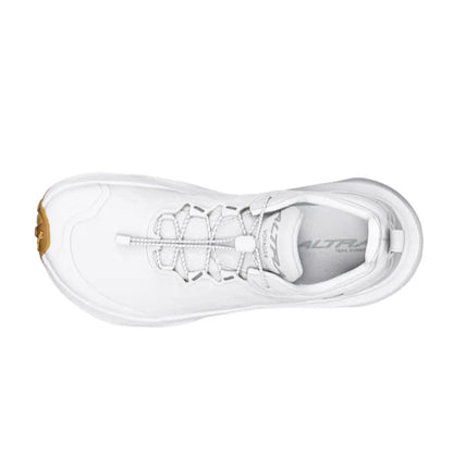 Womens Altra Voyager