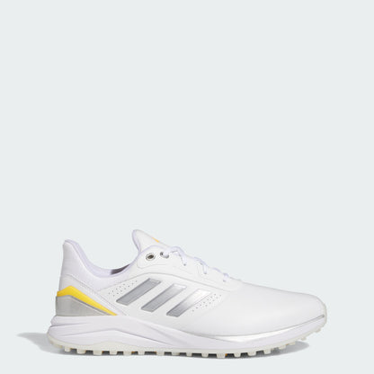 Men's SOLARMOTION 24