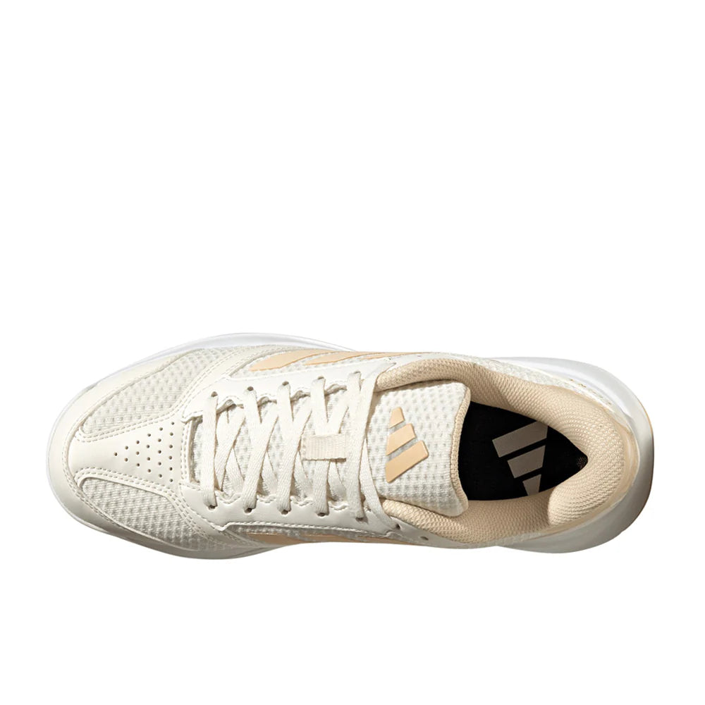Ligra 8 Indoor Volleyball Shoes