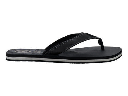 Sandalias Illegal Gris para Hombre