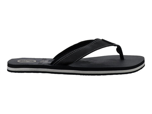 Sandalias Illegal Gris para Hombre