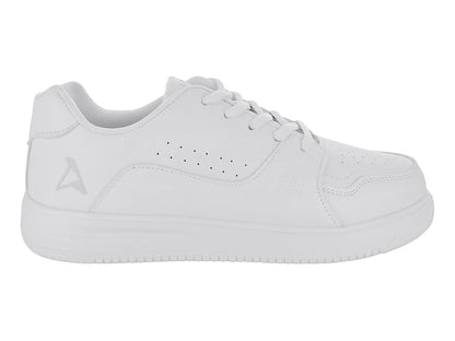 Tenis ATOK Blancos para Niño