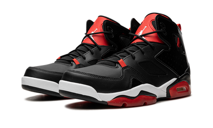 Flight Club 91 "University Red" DC7329 006