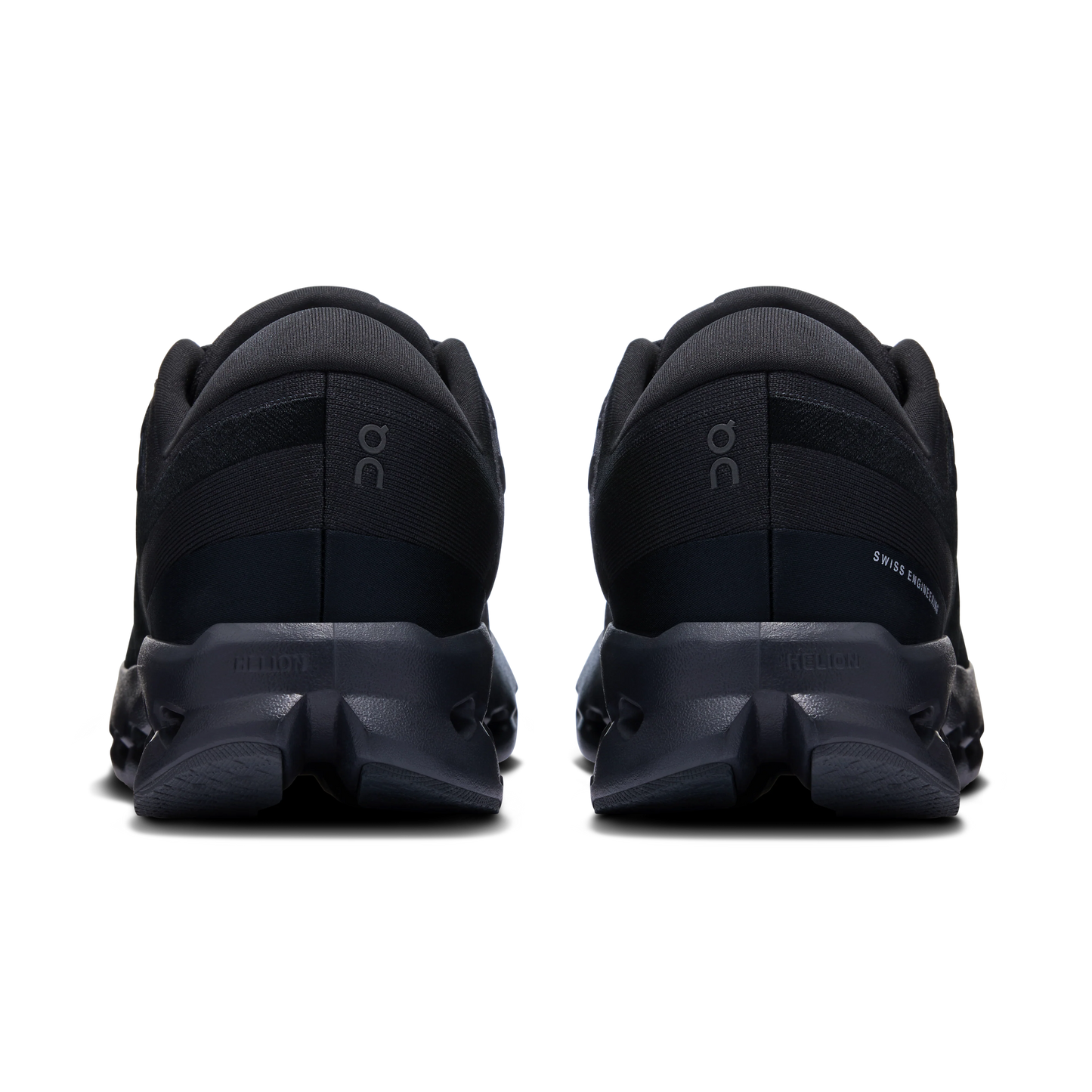 Women's Cloudsurfer 2