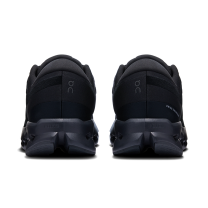 Women's Cloudsurfer 2
