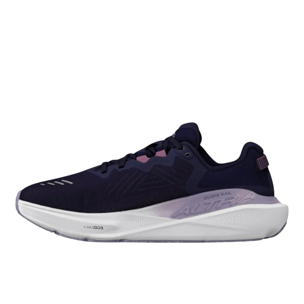Paradigm 8 Performance Running Shoes