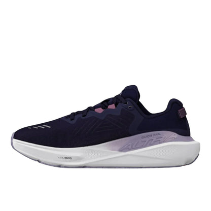 Paradigm 8 Performance Running Shoes