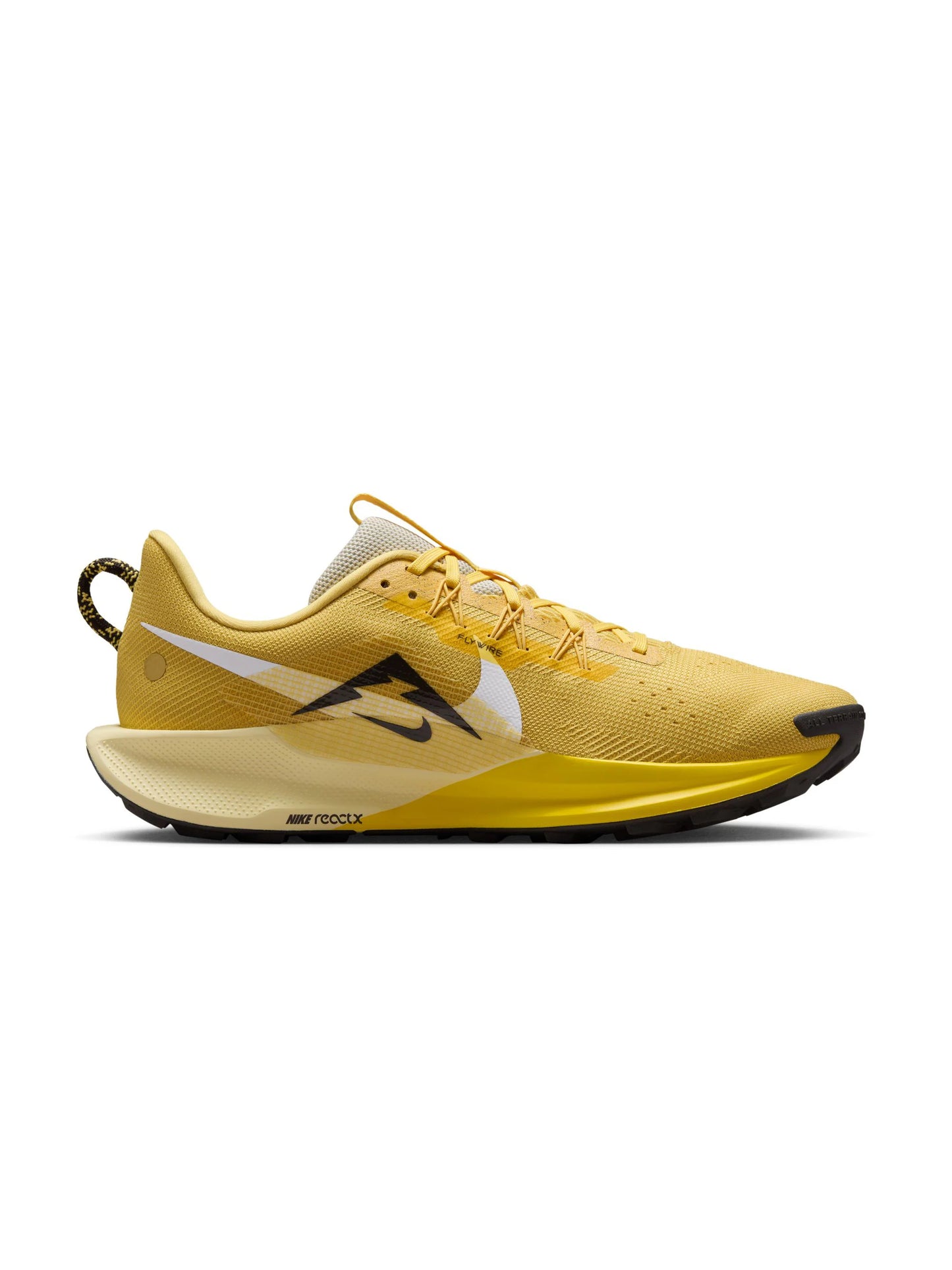 Nike React Pegasus Trail 5 Mens Shoes