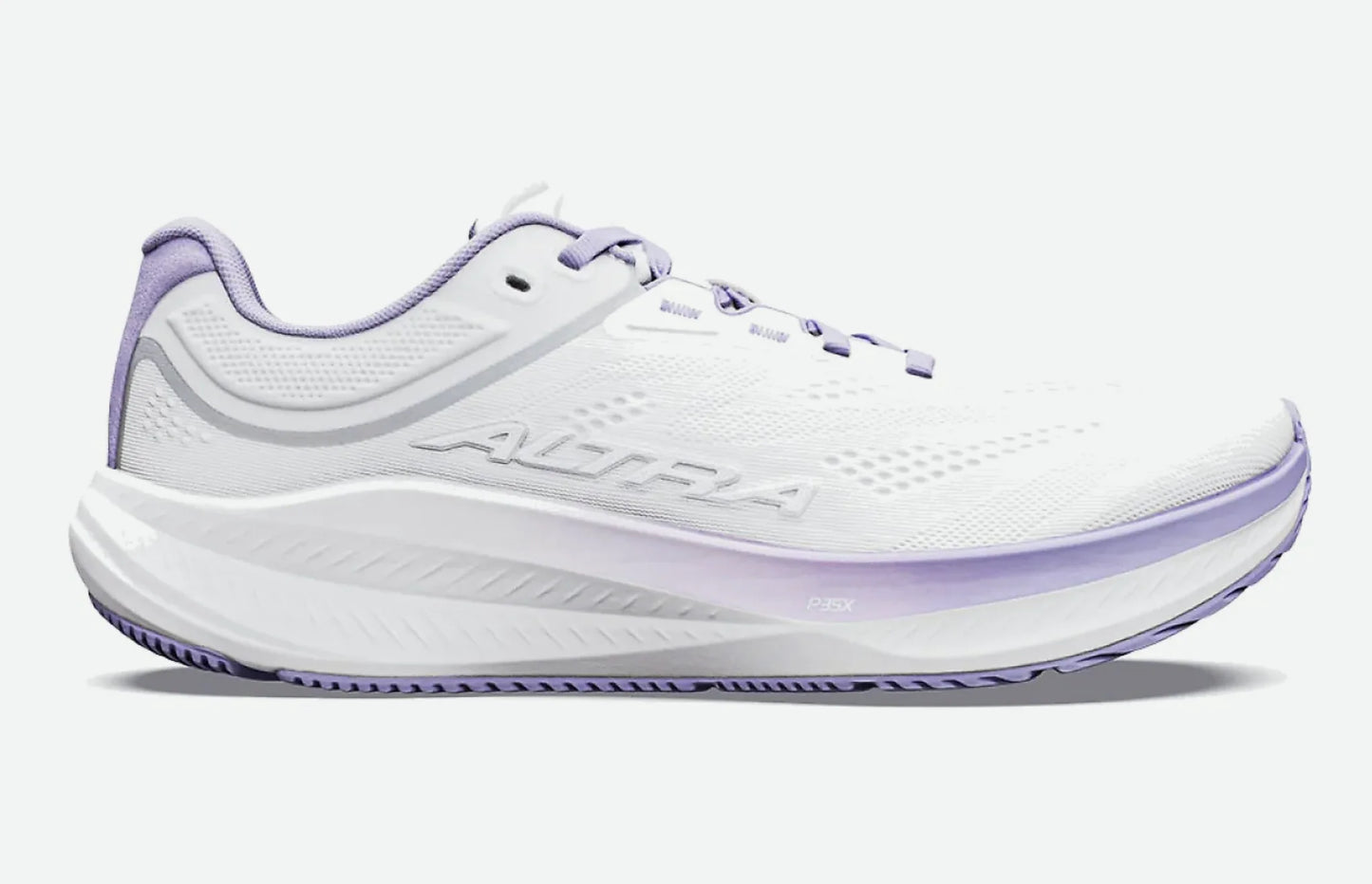 Womens Altra Torin 9