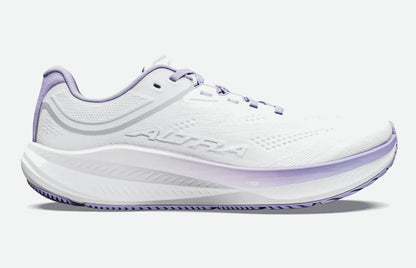 Womens Altra Torin 9